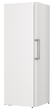 Морозильна камера Gorenje FN 619 EEW5 (6882306) Б/У - изображение 2