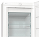 Морозильна камера Gorenje FN 619 EEW5 (6882306) Б/У - изображение 4