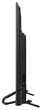 LED-телевізор Hisense 55U7KQ (6906785) - изображение 6