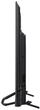 LED-телевізор Hisense 65U7KQ (6906789) - зображення 7