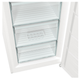 Морозильна камера Gorenje FN 619 EEW5 (6882306) Б/У - изображение 12
