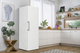 Морозильна камера Gorenje FN 619 EEW5 (6882306) Б/У - изображение 14