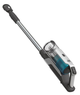 Акумуляторний пілосос Hoover HF910P 011 (6911800) - зображення 2