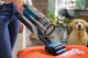 Акумуляторний пілосос Hoover HF910P 011 (6911800) - зображення 3