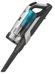 Акумуляторний пілосос Hoover HF910P 011 (6911800) - зображення 4