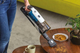 Акумуляторний пілосос Hoover HF910P 011 (6911800) - зображення 8