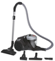 Пилосос Hoover HP322PET 011 (6911795) Б/У - изображение 2