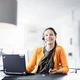Навушники EPOS SC 30 USB ML Sennheiser 000337457 - зображення 5