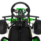 Карт PROFI M 4041-5 Green (M 4041) - изображение 6