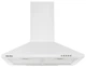 Вытяжка INTERLINE UNNA WH A/60 PB/2/T - изображение 1