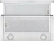 Вытяжка INTERLINE SHARK PLUS X/S A/60 - изображение 3
