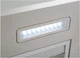 Витяжка INTERLINE STREET IX A/52 M/2/M - зображення 7