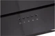 Вытяжка INTERLINE ALTEA BK A 60 PB/GL/A - изображение 2