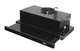 Кухонна витяжка Franke Flexa FTC 632L BK (315.0547.798) колір чорний вбудована телескопічна 60 см - изображение 3