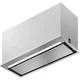 Кухонна витяжка Franke Box Flush EVO FBFE XS A70 (305.0665.361) Нержавіюча сталь полірована вбудована повністю - изображение 1