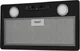 Вытяжка ELECTROLUX LFG525K - изображение 2