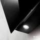 Вытяжка ELICA LESSENZA BL/A/60 - изображение 4
