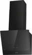 Вытяжка GORENJE WHI 6 SYB - изображение 3
