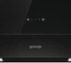 Вытяжка GORENJE WHI 6 SYB - изображение 4