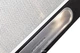 Вытяжка ELICA ELITE 14 LUX BL/A/60 (PRF0037991) - изображение 3