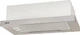 Вытяжка ELEYUS BREEZE 470 50 IS - изображение 6
