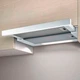 Вытяжка ELICA ELITE 14 LUX WH/A/90 - изображение 1