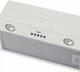 Вытяжка ELEYUS INTO 960 52 WH - изображение 7