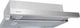 Вытяжка кухонная Eleyus LOTUS 1000 50 INOX - изображение 1