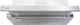 Вытяжка кухонная Eleyus LOTUS 1000 50 INOX - изображение 2