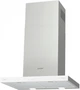 Вытяжка GORENJE WHT 6 SYW - изображение 1
