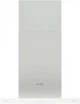 Вытяжка GORENJE WHT 6 SYW - изображение 2