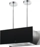 Вытяжка кухонная Electrolux KFIA19R - изображение 1