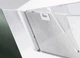 Вытяжка Electrolux LFV616W - изображение 2
