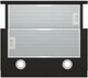 Вытяжка Gorenje TH62E4BG - изображение 4