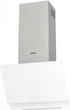Вытяжка GORENJE WHI 649 EXGW - изображение 1