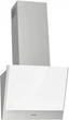 Вытяжка GORENJE WHI 6 SYW - изображение 1