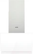 Вытяжка GORENJE WHI 649 EXGW - изображение 3