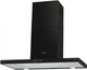 Вытяжка GORENJE WHT 9 SYB - изображение 1
