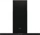 Вытяжка GORENJE WHT 9 SYB - изображение 2