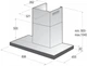 Вытяжка GORENJE WHT 9 SYB - изображение 5