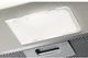 Вытяжка ELECTROLUX EFC226V - изображение 6