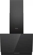 Вытяжка Gorenje WHI629EB - изображение 1