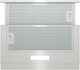 Вытяжка Gorenje TH62E3X - изображение 4