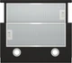 Вытяжка Gorenje TH64E3BG - изображение 2