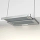 Вытяжка Gorenje TH62E3X - изображение 6