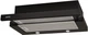 Вытяжка ELEYUS BREEZE 700 50 BL - изображение 3