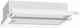 Вытяжка Gorenje TH60E3W - изображение 1