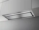 Вытяжка Franke FBFE XS A52 ( 305.0665.359 ) - изображение 2