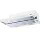 Витяжка FRANKE FLEXA FTC 532L WH (315.0547.795) - изображение 1