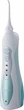 Ирригатор Panasonic EW1313G321 - изображение 6